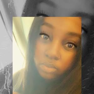 Meet your Posher, Candii